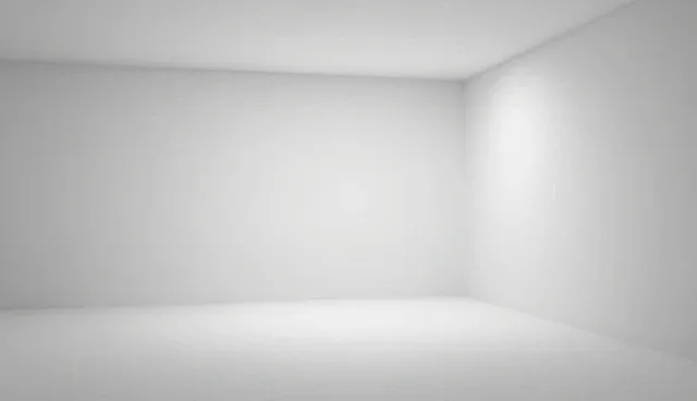 技术服务性能与适用条件的科学选择