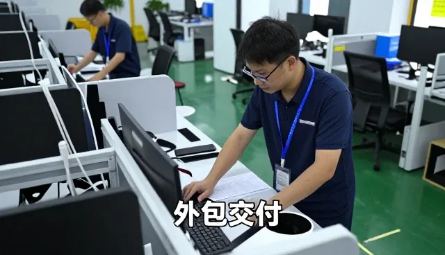厂房车间使用技术推广需要注意什么?