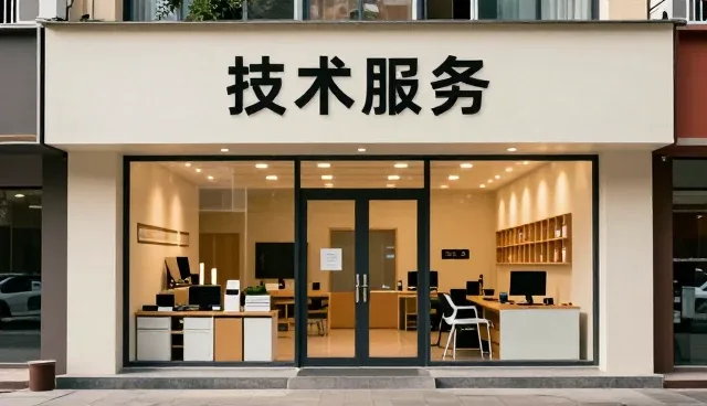 设备兼容性选型中的技术关注点解析
