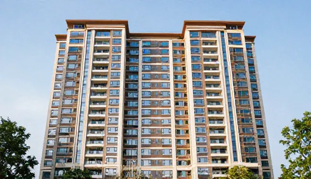 系统集成选型与维护的优化方案建议