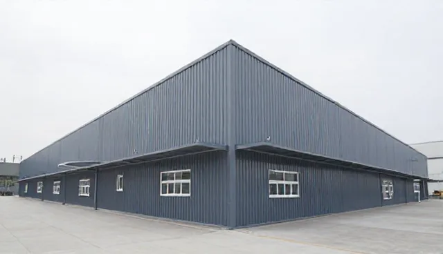 技术外包服务使用与维护的建议分析